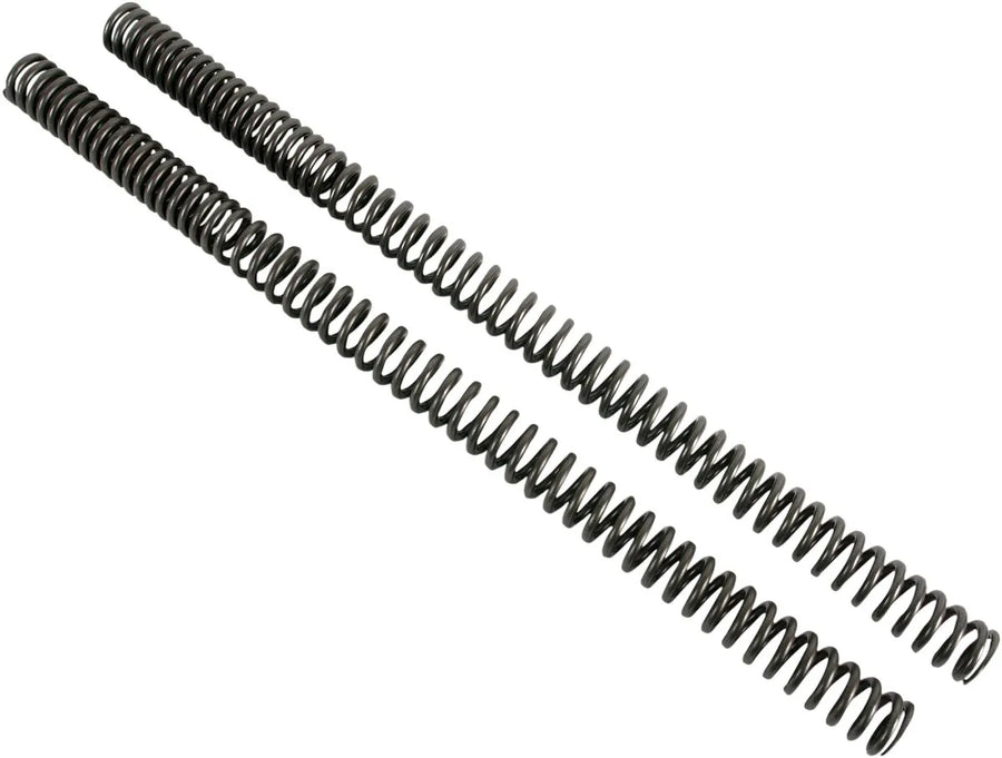 honda cb 125 [PROGRESSIVE SUSPENSION] – replacement springs for front fork