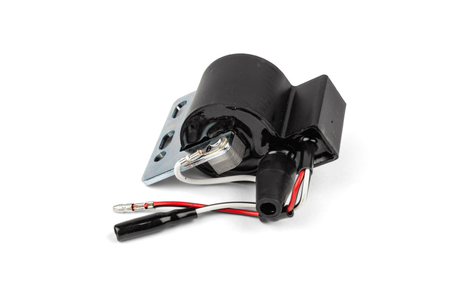 Aprilia SX 50 2T - Zündung Premium Lichtspule