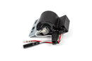 Aprilia RX Factory 50 2T - Zündung Premium Lichtspule