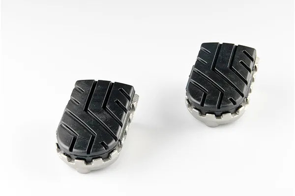 Triumph Tiger 1200 [2022-2024] - ION footrest kit - image 3