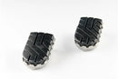 Triumph Tiger 1200 GT [2022-2024] - ION footrest kit - picture 3