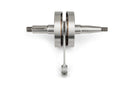 Fantic XM 50 2T - Kurbelwelle R/T