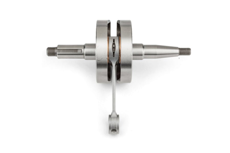 Beta RR SM 50 2T - tuning kit cylinder crankshaft R/T