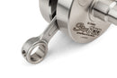 Fantic XE 50 2T - Kurbelwelle R/T