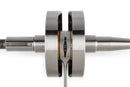 Beta RR SM 50 2T - tuning kit cylinder crankshaft R/T