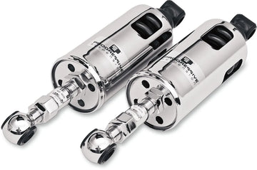 harley davidson flstc [PROGRESSIVE SUSPENSION] - 422 Series shock absorber