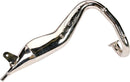Yamaha Pw 80 [1992, 1996, 1998-2000, 2001-2003, 2005-2006] - Gold Series Fatty™ Manifold - Image 1