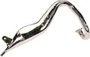 Yamaha Yfz 350 Banshee 2 Wd [1990, 1992-1993, 1997-1998, 2001-2003, 2005-2006] - Fatty exhaust - picture 6