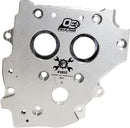 Harley-Davidson FXST 1690 Softail Standard [2012-2015] - OE+ camshaft plate - picture 3