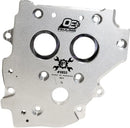 Harley-Davidson FXSBSE2 1800 Breakout CVO [2014] - OE+ camshaft plate - picture 2