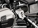 BMW R nineT [2020-2021] - potentiometer protection – picture 3
