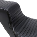 harley davidson fxbb [LE PERA] – Cherokee seat-3