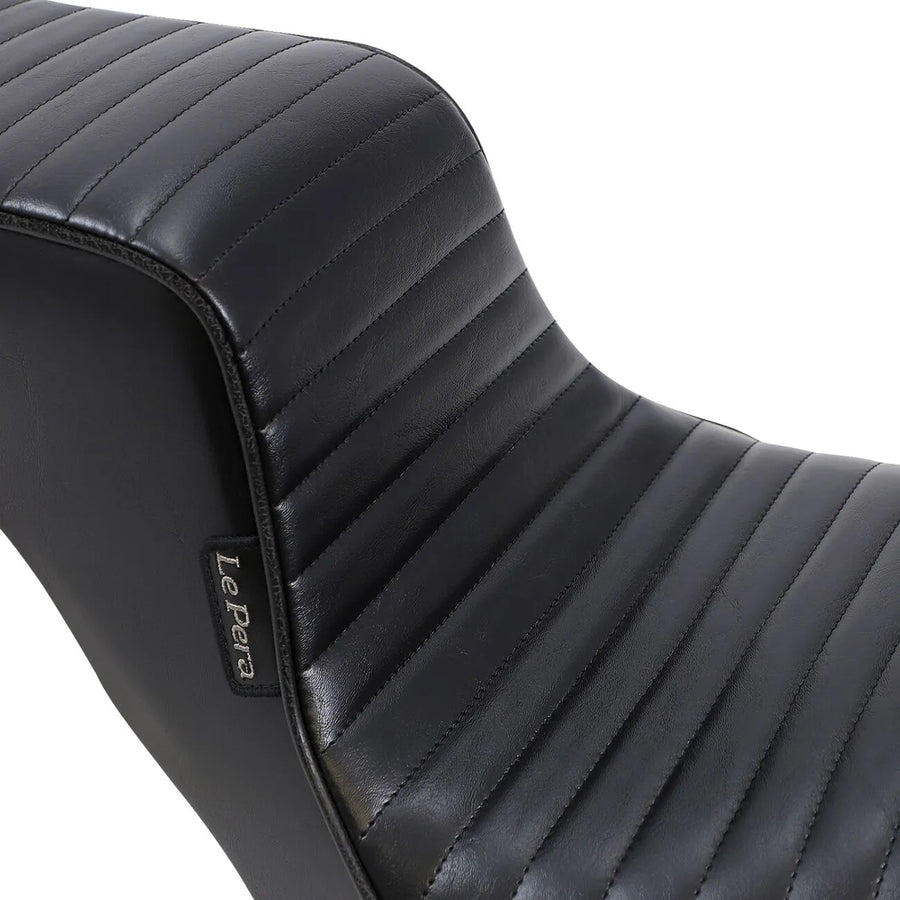 harley davidson fxbb [LE PERA] – Cherokee seat