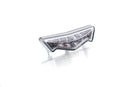 KTM RC 390 [2025] – Oval taillights – Transparent-2