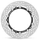 Bmw R 1200 C [2001, 2002-2003] - Halo Series Schwimmende Bremsscheibe – Bild 1