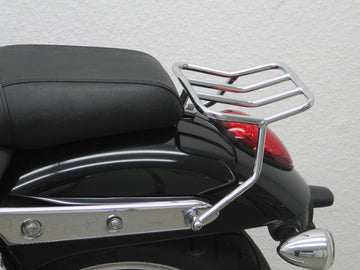Triumph Thunderbird 1600 [2009] - Rearack