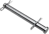 Tm Racing TM MX 300 ES FI 4T [2024] - MXC Bremssattel – Bild 9