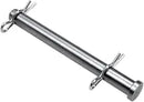 Rieju MR 200 Ranger [2022-2023, 2024] - Vorderer Supermoto Bremssattelsatz – Bild 10