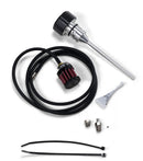 Harley-Davidson Fxlrs 1923 ABS [2026] - Vented Dipstick - Finish: Black - Image 2