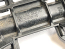 BMW R 1200 GS LC [2016] - Seat bracket-3