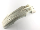 KTM LC4 ER 600 [1994] - Front fender-2