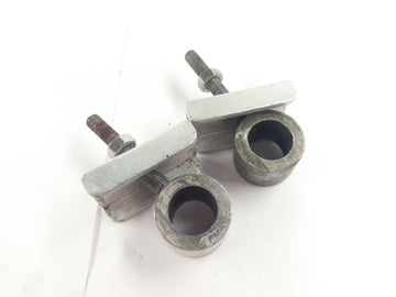 Honda CB 900 F2 Boldor SC01 - chain tensioner pair - 0