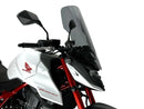 Honda CB 750 [WRS] – windshield-5