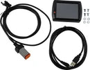 Harley Davidson Fxsbse [DYNOJET] – Power Vision Tuning Modul