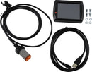 Harley Davidson Flstc [DYNOJET] – Power Vision Tuning Modul