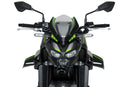 KAWASAKI Z 900 SE [2025] – D12 Spoiler – Carbon look-13