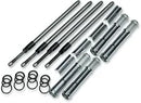 Harley-Davidson FLFBS 1923 Softail Fat Boy 117 [2025] - Quickee Pushrods – Bild 4