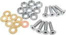 Harley-Davidson RH 975 Nightster [2022] - 12-point rocker box mounting kit - picture 3