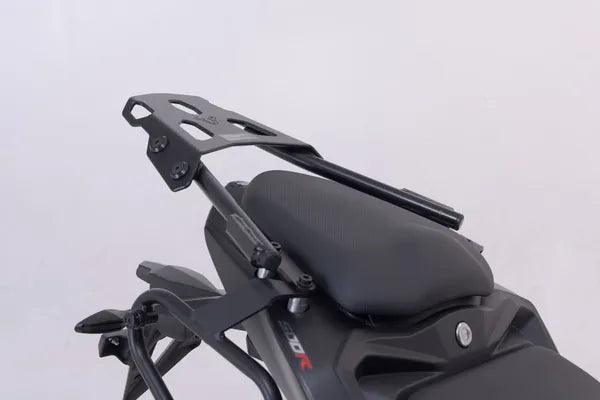 Voge R 500 [SW-MOTECH] – Street Gepäckträger
