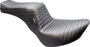 harley davidson softail street bob fxbb [LE PERA] – Tailwhip seat-1