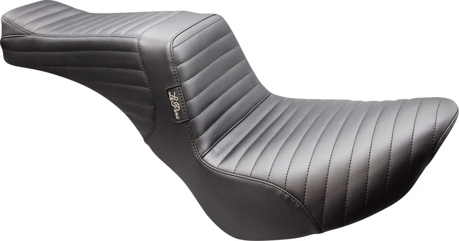 harley davidson fxbb [LE PERA] – Tailwhip seat