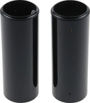 harley-davidson street bob [CULT WERK] – fork covers-4