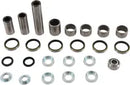 Beta RX 450 4T [2024, 2026] - Supermoto Racing Kit – Picture 11