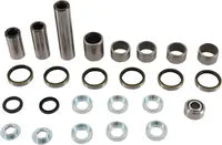 Beta RX 300 2T [2024-2025] - Supermoto Racing Kit – Picture 11