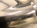BMW K 1200 GT [2003] - Exhaust complete manifold silencer-3