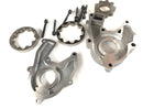 BMW R 1150 R R21 [2002] - Oil pump-4