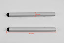 Ducati 748 916 996 998 [All years of construction] - handlebar fum on the right and left-2