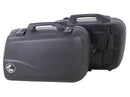 Side cases [Hepco & Becker] - case set junior – universal