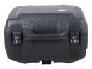 Hepco & Becker [Hepco & Becker] - Junior Topcase 40 - schwarz