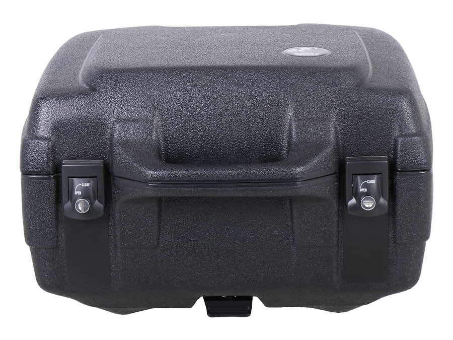 Topcase [Hepco & Becker] - Topcase