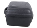 Topcase [Hepco & Becker] - Topcase