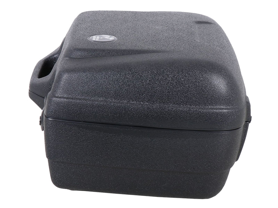 Topcase [Hepco & Becker] - Topcase