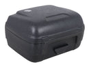 Topcase [Hepco & Becker] - Topcase