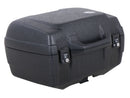 Hepco & Becker [Hepco & Becker] - Junior Topcase 40 - schwarz