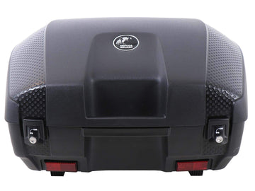 Topcase [Hepco & Becker] - Junior 55 – for topcase carriers