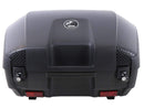 Topcase [Hepco & Becker] - Junior 55 – for topcase carriers